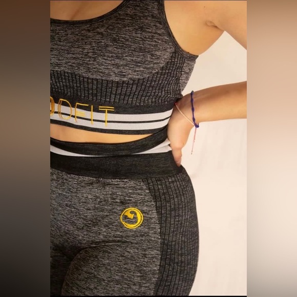 Bee You Set 🐝 - Picture 1 of 3